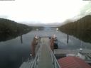 ./images/calvert/dock/20210801/dock20210801_212002.jpg