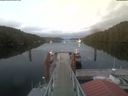 ./images/calvert/dock/20210801/dock20210801_212502.jpg
