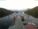./images/calvert/dock/20210801/dock20210801_213004.jpg