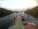 ./images/calvert/dock/20210801/dock20210801_214003.jpg
