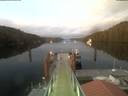 ./images/calvert/dock/20210801/dock20210801_214503.jpg