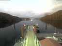 ./images/calvert/dock/20210801/dock20210801_215004.jpg