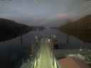 ./images/calvert/dock/20210801/dock20210801_215504.jpg