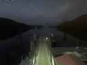 ./images/calvert/dock/20210801/dock20210801_220002.jpg