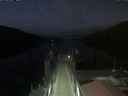 ./images/calvert/dock/20210801/dock20210801_220504.jpg