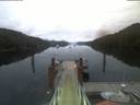 ./images/calvert/dock/20210802/dock20210802_054002.jpg