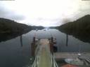 ./images/calvert/dock/20210802/dock20210802_054504.jpg