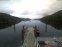 ./images/calvert/dock/20210802/dock20210802_055004.jpg