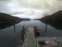 ./images/calvert/dock/20210802/dock20210802_055504.jpg