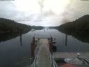 ./images/calvert/dock/20210802/dock20210802_060501.jpg