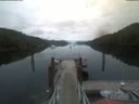 ./images/calvert/dock/20210802/dock20210802_061003.jpg