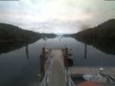 ./images/calvert/dock/20210802/dock20210802_061501.jpg