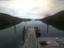 ./images/calvert/dock/20210802/dock20210802_062504.jpg