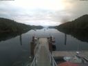 ./images/calvert/dock/20210802/dock20210802_063502.jpg