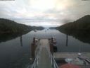 ./images/calvert/dock/20210802/dock20210802_064004.jpg