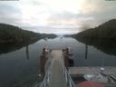 ./images/calvert/dock/20210802/dock20210802_064504.jpg
