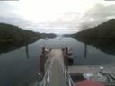 ./images/calvert/dock/20210802/dock20210802_065002.jpg