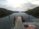 ./images/calvert/dock/20210802/dock20210802_065501.jpg