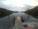 ./images/calvert/dock/20210802/dock20210802_070003.jpg