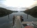 ./images/calvert/dock/20210802/dock20210802_070501.jpg