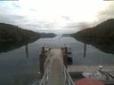 ./images/calvert/dock/20210802/dock20210802_071004.jpg