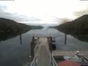 ./images/calvert/dock/20210802/dock20210802_071504.jpg