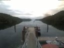 ./images/calvert/dock/20210802/dock20210802_072002.jpg