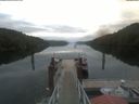 ./images/calvert/dock/20210802/dock20210802_072504.jpg