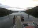 ./images/calvert/dock/20210802/dock20210802_073004.jpg