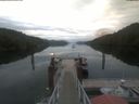 ./images/calvert/dock/20210802/dock20210802_073504.jpg