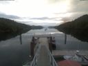 ./images/calvert/dock/20210802/dock20210802_074002.jpg