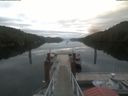 ./images/calvert/dock/20210802/dock20210802_074501.jpg