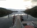 ./images/calvert/dock/20210802/dock20210802_075501.jpg