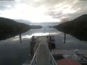 ./images/calvert/dock/20210802/dock20210802_080004.jpg