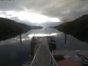 ./images/calvert/dock/20210802/dock20210802_080504.jpg