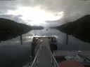 ./images/calvert/dock/20210802/dock20210802_081002.jpg