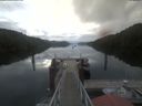 ./images/calvert/dock/20210802/dock20210802_081504.jpg