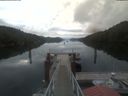 ./images/calvert/dock/20210802/dock20210802_082002.jpg