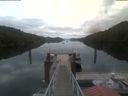 ./images/calvert/dock/20210802/dock20210802_082504.jpg