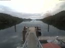 ./images/calvert/dock/20210802/dock20210802_083001.jpg