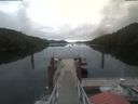 ./images/calvert/dock/20210802/dock20210802_084001.jpg