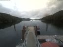 ./images/calvert/dock/20210802/dock20210802_084504.jpg