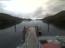 ./images/calvert/dock/20210802/dock20210802_085004.jpg