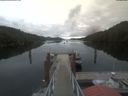 ./images/calvert/dock/20210802/dock20210802_085504.jpg