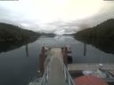 ./images/calvert/dock/20210802/dock20210802_090502.jpg