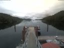 ./images/calvert/dock/20210802/dock20210802_091002.jpg