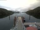 ./images/calvert/dock/20210802/dock20210802_091502.jpg