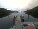 ./images/calvert/dock/20210802/dock20210802_092004.jpg