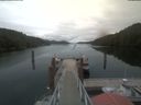 ./images/calvert/dock/20210802/dock20210802_092503.jpg