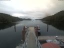 ./images/calvert/dock/20210802/dock20210802_093004.jpg